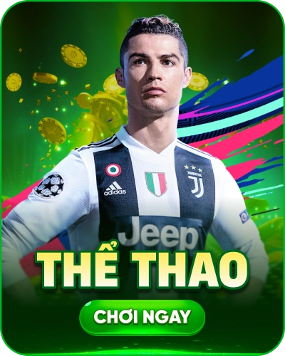 Thể thao