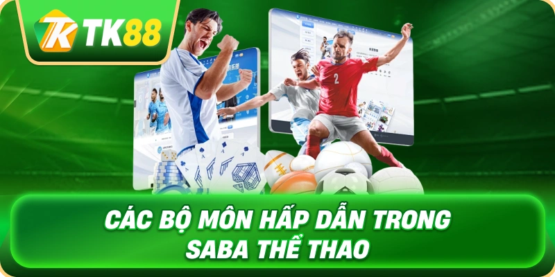 cac_bo_mon_hap_dan_trong_saba_the_thao_1x