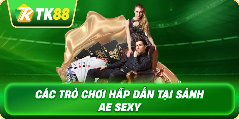 cac_tro_choi_hap_dan_tai_sanh_ae_sexy_1x