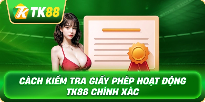 cach_kiem_tra_giay_phep_hoat_dong_tk88_chinh_xac_1x