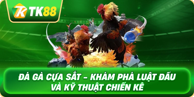 da_ga_cua_sat_kham_pha_luat_dau_va_ky_thuat_chien_ke_1x