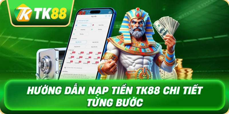 huong_dan_nap_tien_tk88_chi_tiet_tung_buoc_1x