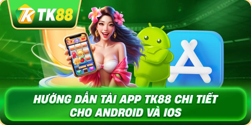 huong_dan_tai_app_tk88_chi_tiet_cho_android_va_ios_1x