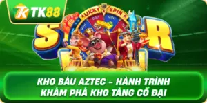 kho_bau_aztec_hanh_trinh_kham_pha_kho_tang_co_dai_1x