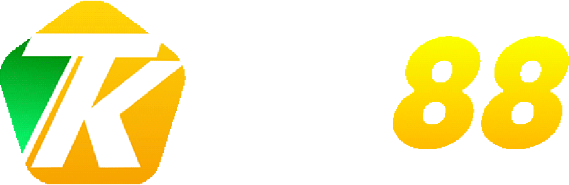 tk88kids