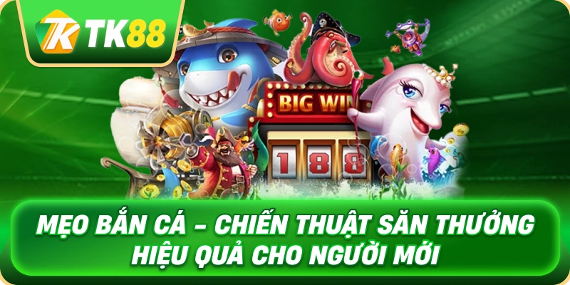 meo_ban_ca_chien_thuat_san_thuong_hieu_qua_cho_nguoi_moi_1x