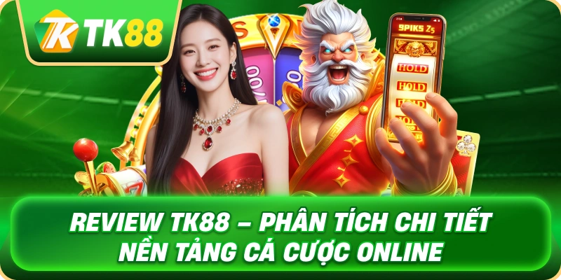 review_tk88_phan_tich_chi_tiet_nen_tang_ca_cuoc_online_1x
