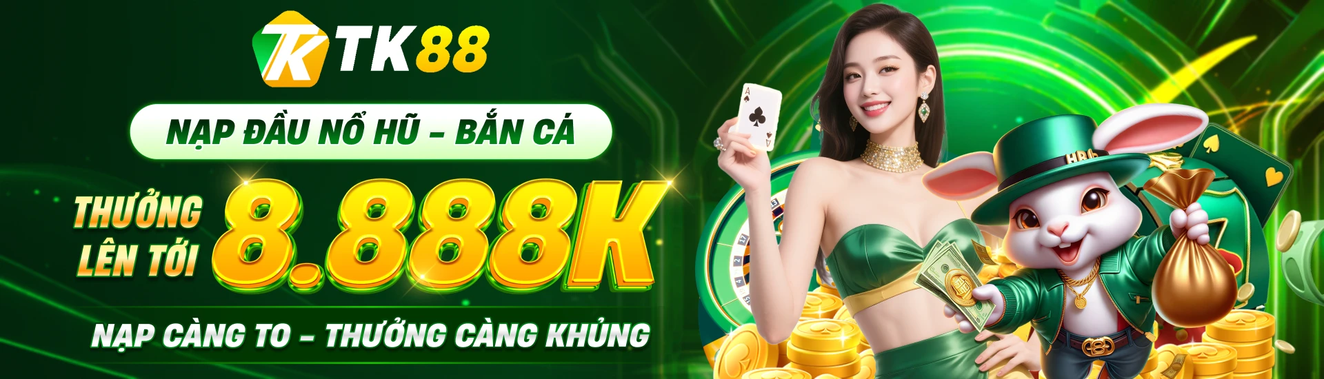 tk88-pc-banner 2