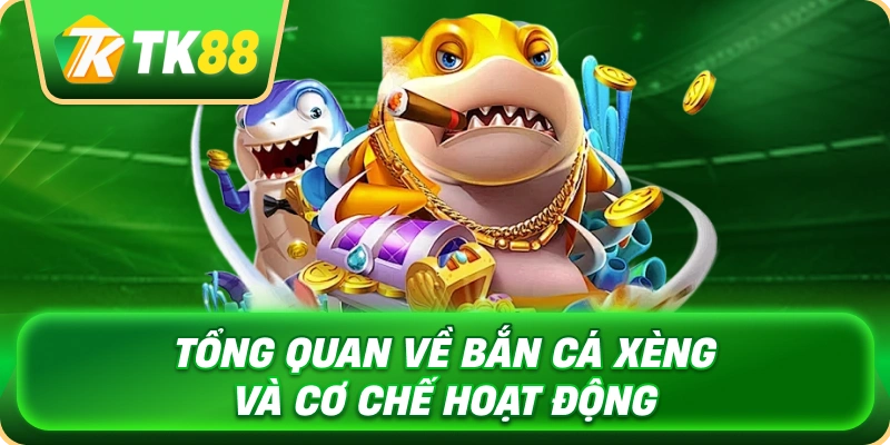 tong_quan_ve_ban_ca_xeng_va_co_che_hoat_dong_1x