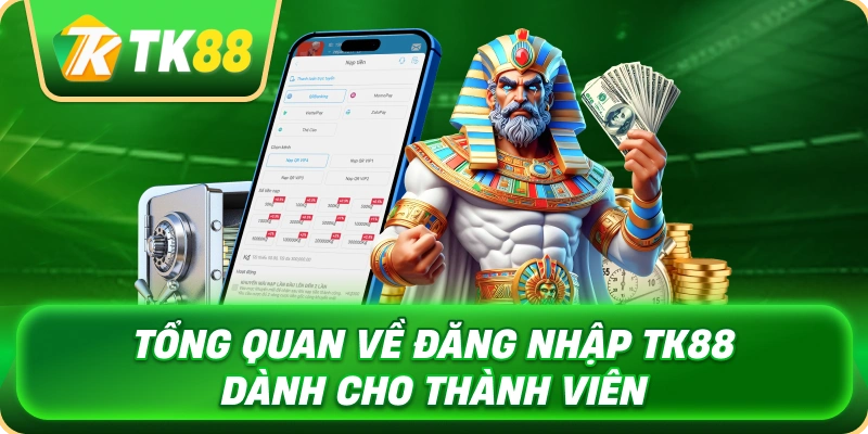 tong_quan_ve_dang_nhap_tk88_danh_cho_thanh_vien_1x